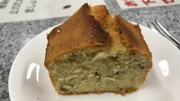 月に一度の「デリシャスクラブ」もありました。