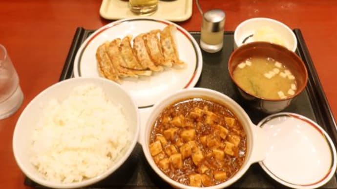 【食】みよしの 恵庭店 [いろいろ＠恵庭]