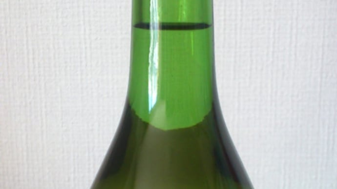 グルメ 104食 『家飲み日本酒 No.3』