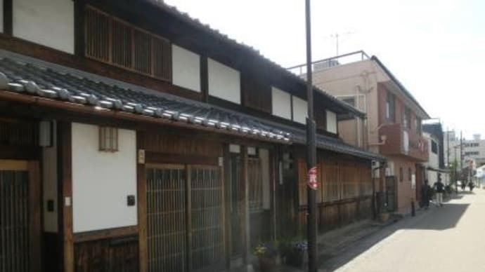 大名の序列(東海道・チョット一息)