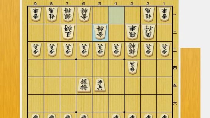 第4回ルビットタウン将棋まつり ドラゴンキッズ戦決勝_001