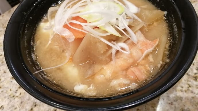 盗まれなくて良かったなと