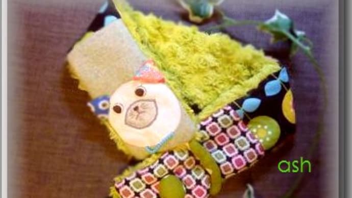 絶対言わん、そんなこと、自分から…(;^_^)