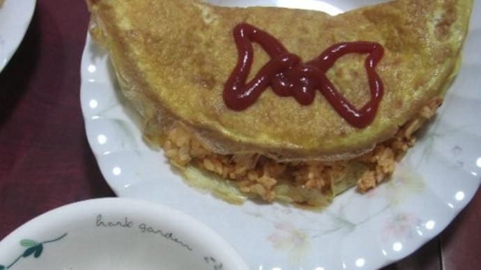 最近、食欲があり過ぎて・・・少しリバウンドしちゃいました。。。