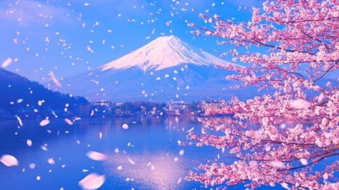 日本人には分からない日本の良さ