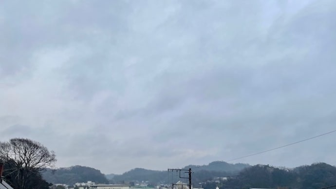 政治家にはもっと覚悟が必要なのではないか