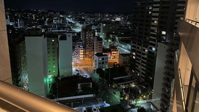 11月8日東北定例会・・・