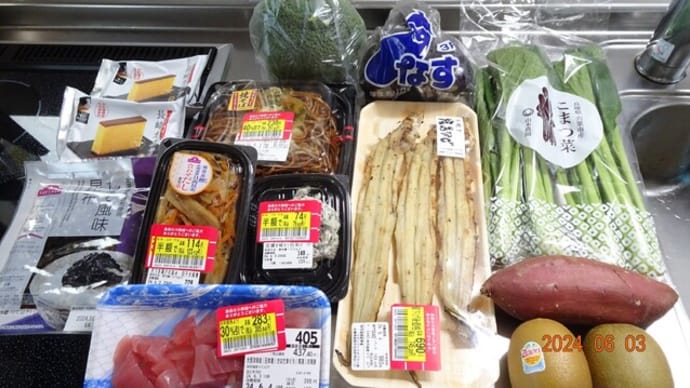 食活