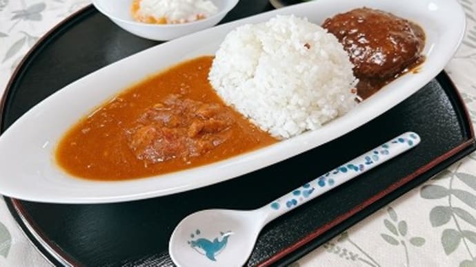 二代目煮干しラーメンまるにぼ
