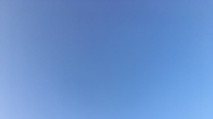 ☆あたしの休日☆