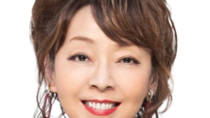 テレビ出演日