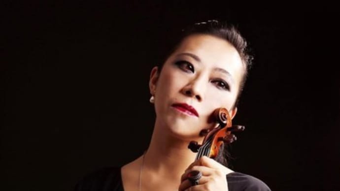 8月1日2日生演奏Show 「True Colors vol3 」&及川景子さんWS