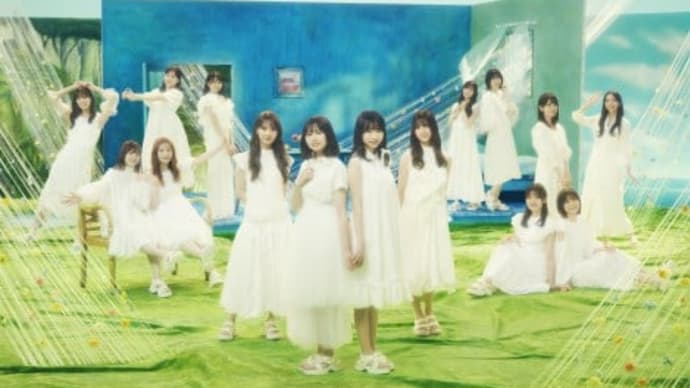 日向坂46、生配信で副キャプテン発表へ そのほか“重大発表”も