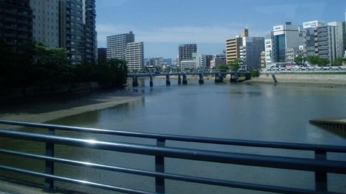 黒岩知事,不倫影響続きそう。岸田政権が菅つぶしの動き!?&リンシャン来日でネコが好きっ‼&201905中四国旅行,六日市から広島BT経由でしまなみ海道へ・・&統一教会,5月に韓国で合同結婚式