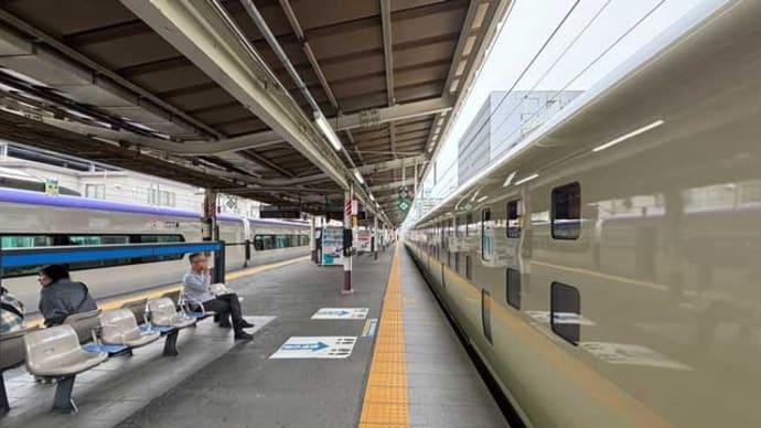 丸政の「昭和百年弁当」