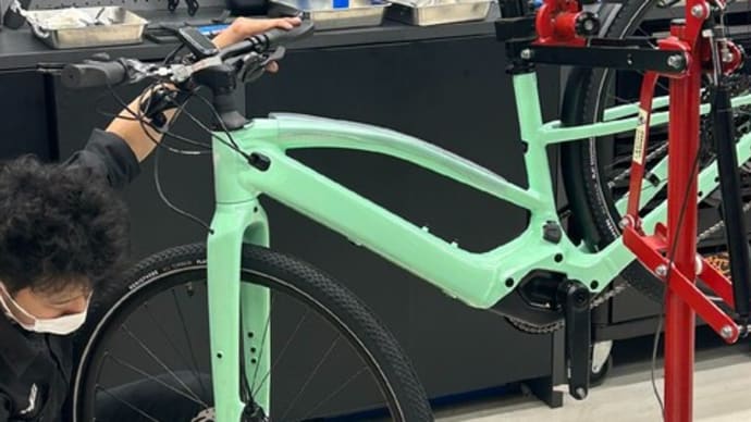 VADO SL 2 4.0