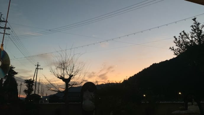 一文字