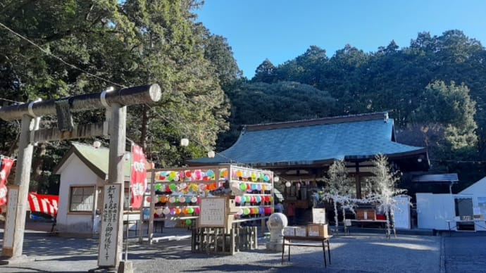 「王将戦第1局掛川大盤解説行ってきたよ」の巻(後編)