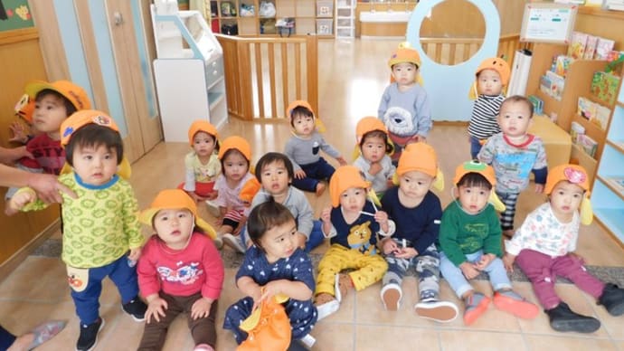 じゃがいも堀り^-^