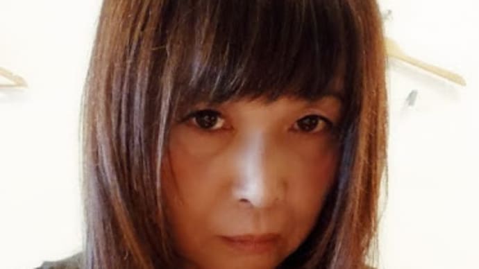 歯の定期健診&クリーニング(転院)☆
