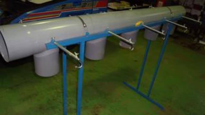 中古情報　ヌカロンホルダー