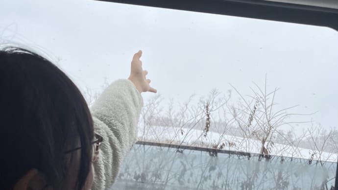アメフトラクロス全国応援の旅!!