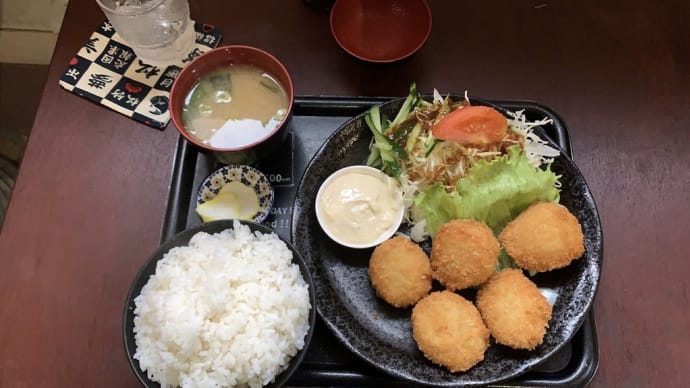 大雨の日のお出かけ