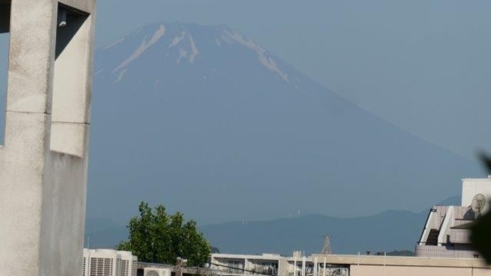 そう簡単に　手を離せないよ～　昭和ヒトケタの心得