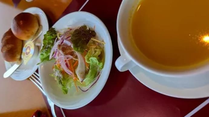ビショ会