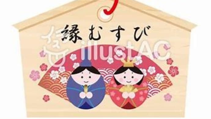 【北朝鮮】のミサイル連発の裏に隠されている有事に備えた動き!( `ー´)ノ