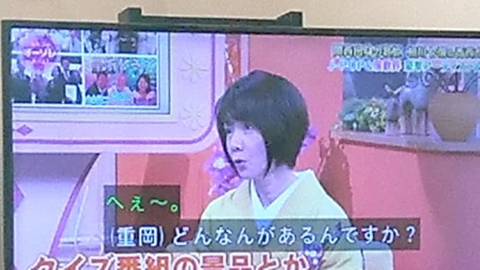 シーツ交換