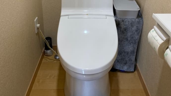 続き、、、(_ _ )/⑩