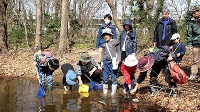 自然体感塾ワンダースクール 第26期2025年度年間予定