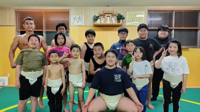 拓実くんが野村高校を卒業して上京!