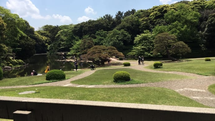 親知らず成敗