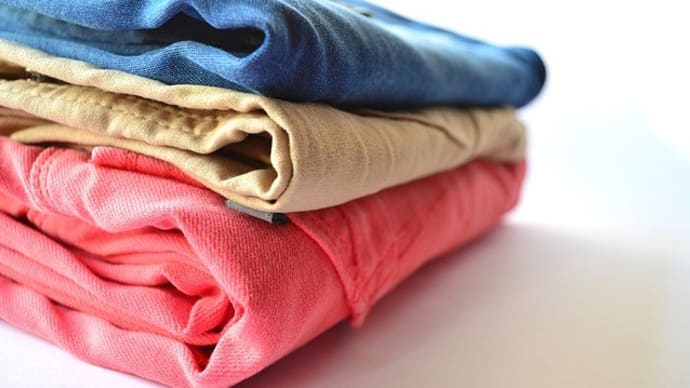 遺品整理と生前整理~あなたはどう行動しますか~