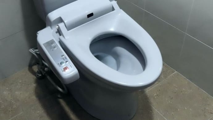 箕面市在住者が語る!ジャニス工業製トイレ水漏れと水道業者の迅速対応