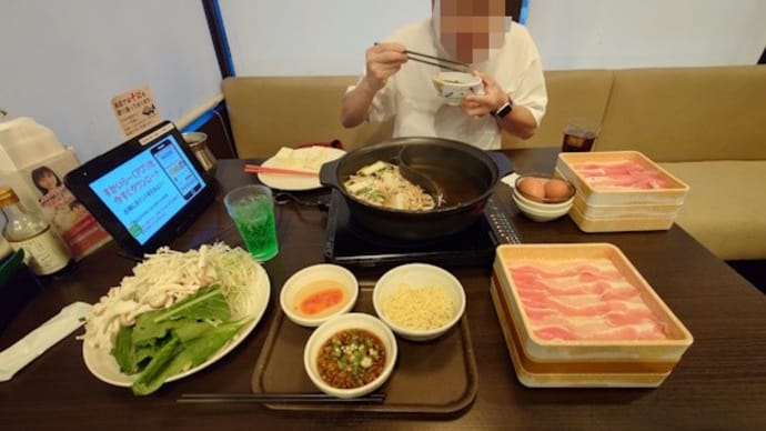 父の検査結果は