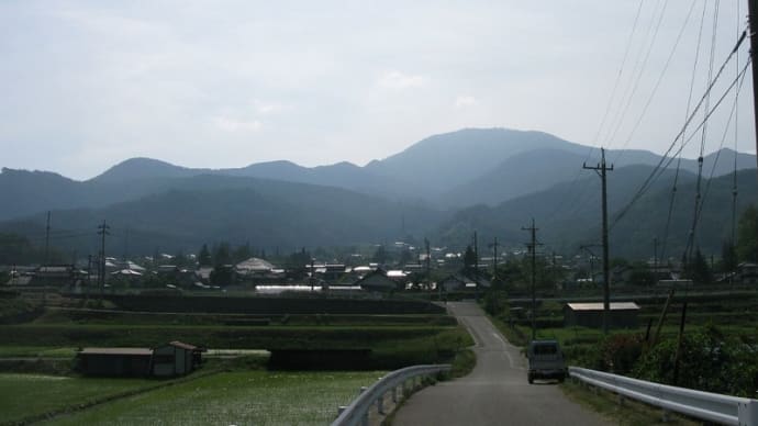 1年ぶりに行ってきました