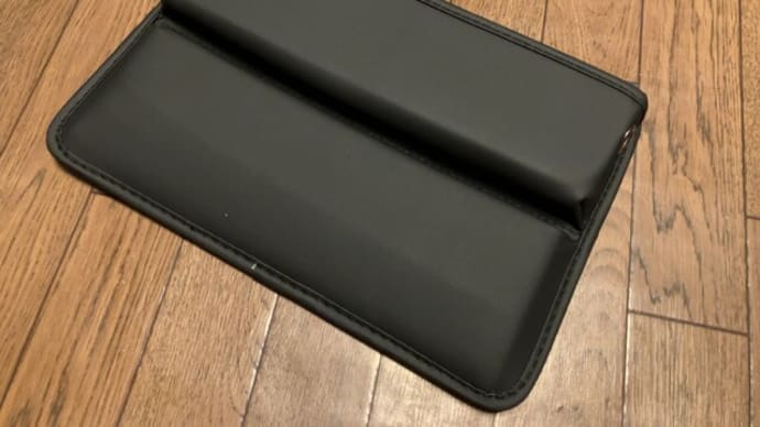 カーシート収納ボックス