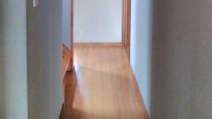 中古住宅再生プロジェクト―41