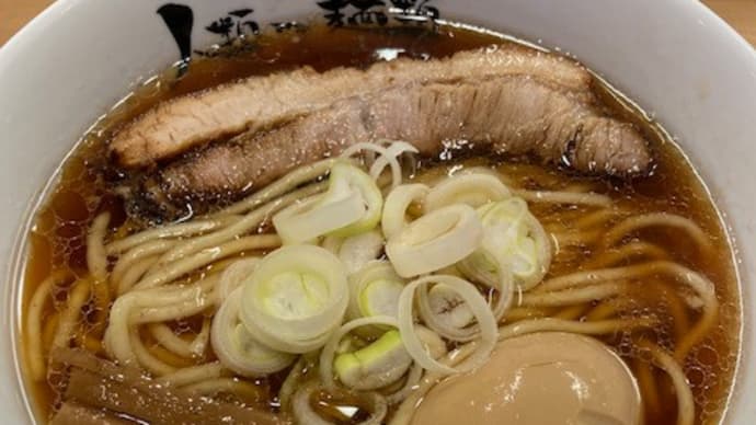 さっさと食わしてんか