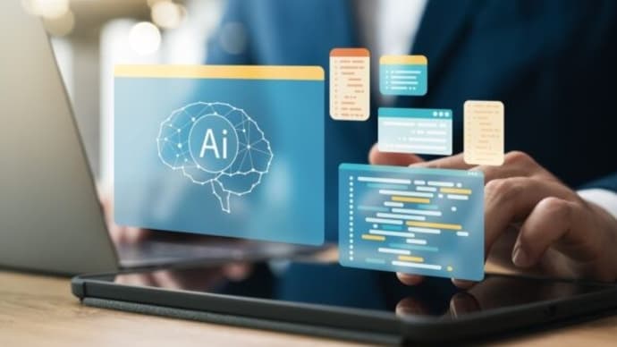 急速に進化するAI詐欺 米大学を標的に静かに拡大