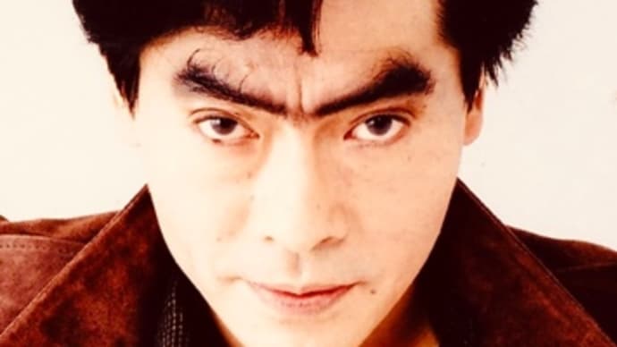 我修院達也さんからのお知らせ❣️