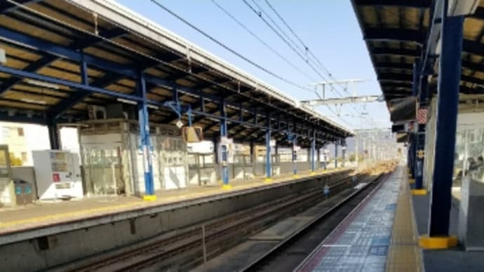 久しぶり