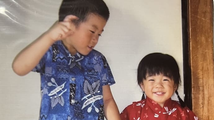 名前だけでも覚えてください‼️ 1年清水日南子