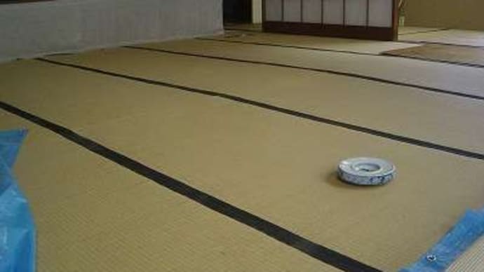 床が盛り上がる~木造の傾向 ~新潟県中越地震のまとめ