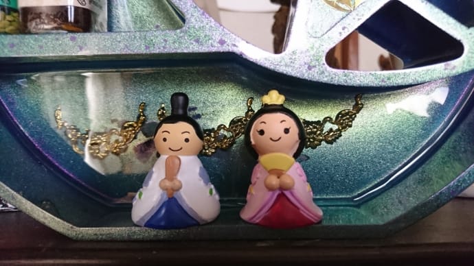 ご縁を引き寄せる魔法のオイル