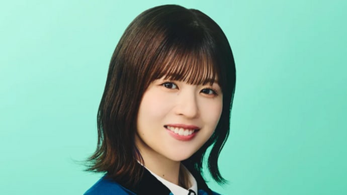 「M-1グランプリ2024」敗者復活戦ブロック分け決定 日向坂46松田好花ら出演生配信も