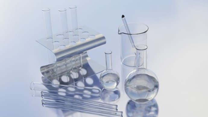 化粧品製造業の舞台裏:増粘剤の秘密とは?